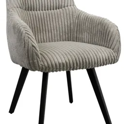 Scaun Deco Robin