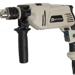 Maşină de găurit Elprom EDU-950