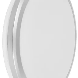 PIEK LDPB0-3103-18-4000-K01