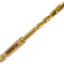 Burghiu Profmet 183323