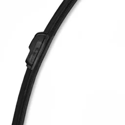 Perie pentru parbriz Fenox WB43210
