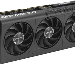 Asus GeForce RTX5050
