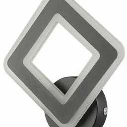 Candelabru de perete Flitz Leuchten Robox (FL643-1W)