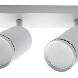 Elmos SPL427H-W