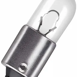 Osram Original Line T4W