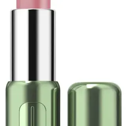Ruj de buze Clinique Pop Longwear Lipstick Peony Pop