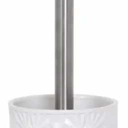 Perie WC MSV 45421