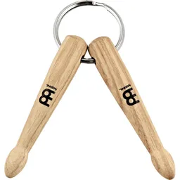 Breloc Meinl Drumstick Keychain (SB506)