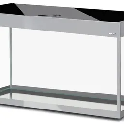 Acvariu Aquael Glossy ST 100 (131426)