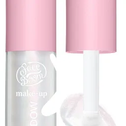 Fard de pleoape Face Boom Liquid 01 Duochrome Pearl