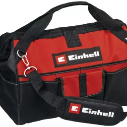Einhell 45.300.74