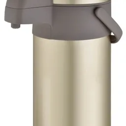 Maestro MR-1637-400