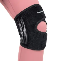 Insportline Kneefort 23836