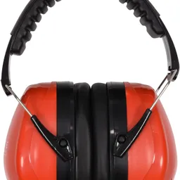 Căști Yato YT-74633