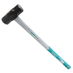 Ciocan Total Tools THSM61598