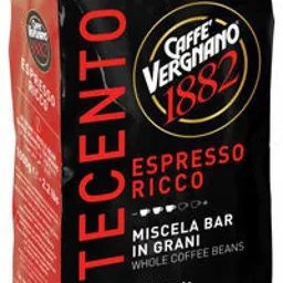 Vergnano Rico