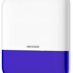 Sirenă Hikvision DS-PS1-E-WE Outdoor Siren