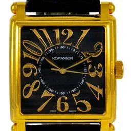 Romanson TL8213MG
