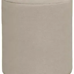 Edka 45cm M17