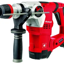 Ciocan rotopercutor Einhell TE-RH 32 4F Kit (42.579.44)