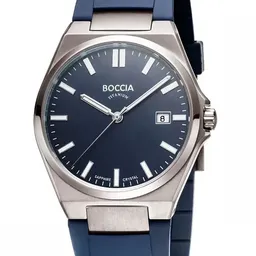Boccia 3667-01