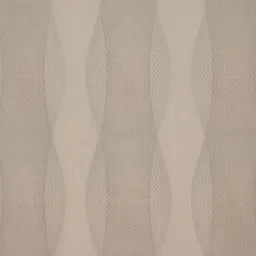 Seela Modern TCH S-6530-3