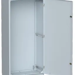 IKEY YKM40-1684-31
