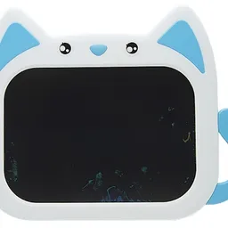 New World LCD Writing Tablet