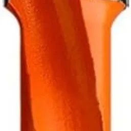 Burghiu CMT 311.040.12