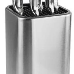 Set cuțite Ardesto AR2106SS