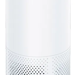 Purificator de aer Beurer LR 400