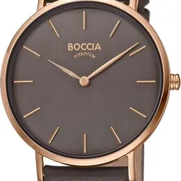 Boccia 3273-11