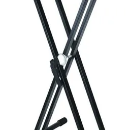 Stativ pentru instumente cu clape Soundstil DF032