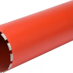 Carota Yato YT-60378