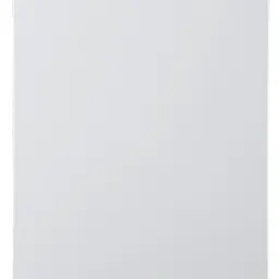 Maşina de spalat vase Muhler FDW945WE