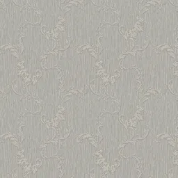 Fipar R22620