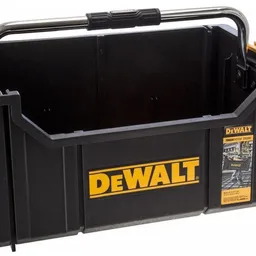 DeWalt DWST1-75654 DS350