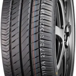 Tourador X Speed TU2 XL