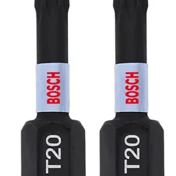 Bosch B2608522474