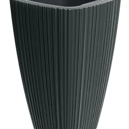 Ghiveci Prosperplast Oro DHOS300-419U