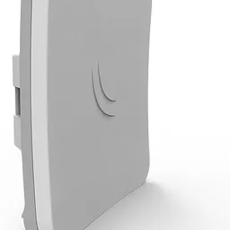 MikroTik SXTsq 5 ac (RBSXTsqG-5acD)