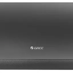 Gree GWH12ACC-K6DNA1F