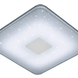 Plafonieră Trio Samurai (628613001)