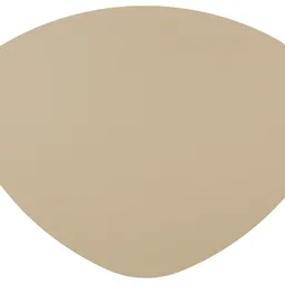 Tk-Lighting Stone 10704