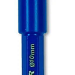 S&R 252500010