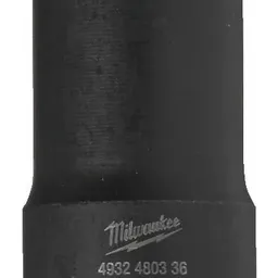 Cap cheie tubulara Milwaukee 4932480336