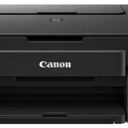 Canon Pixma G3416