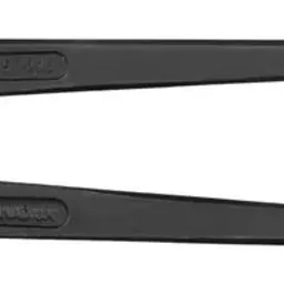 Ronix RH-1520