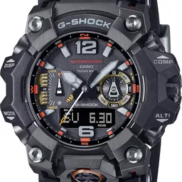 Casio GWG-B1000EC-1AER