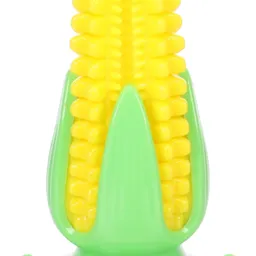 Jucărie pentru câini Flamingo Bruco Corn (523317)